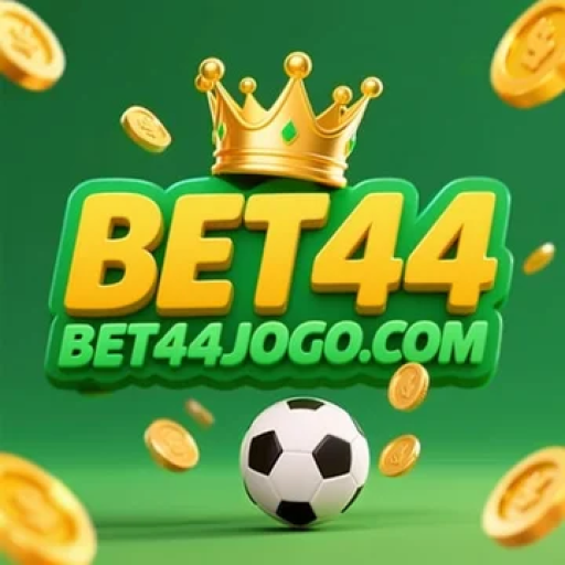 bet44